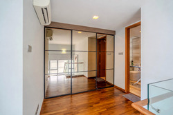 Miro (D11), Apartment #582176931